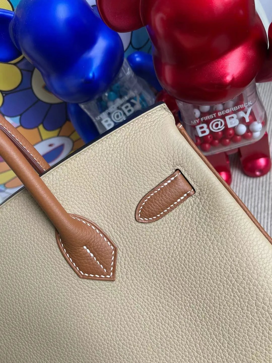 Birkin 30