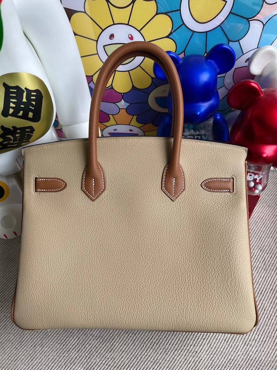 Birkin 30