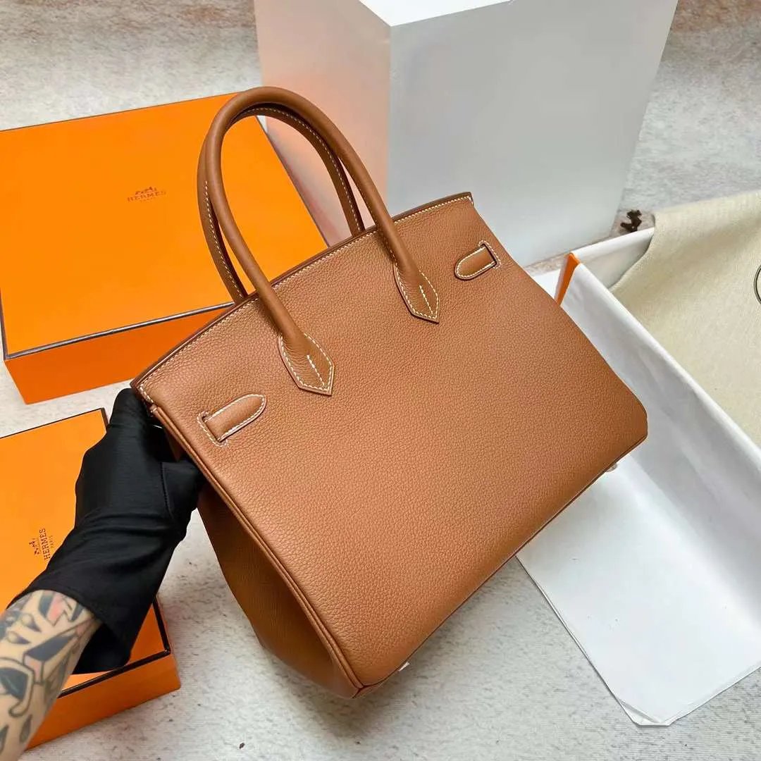 Birkin 30