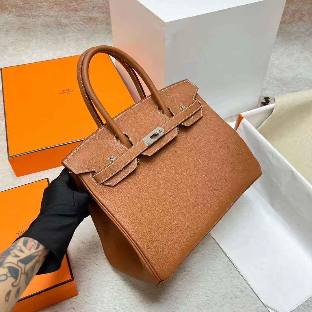 Birkin 30