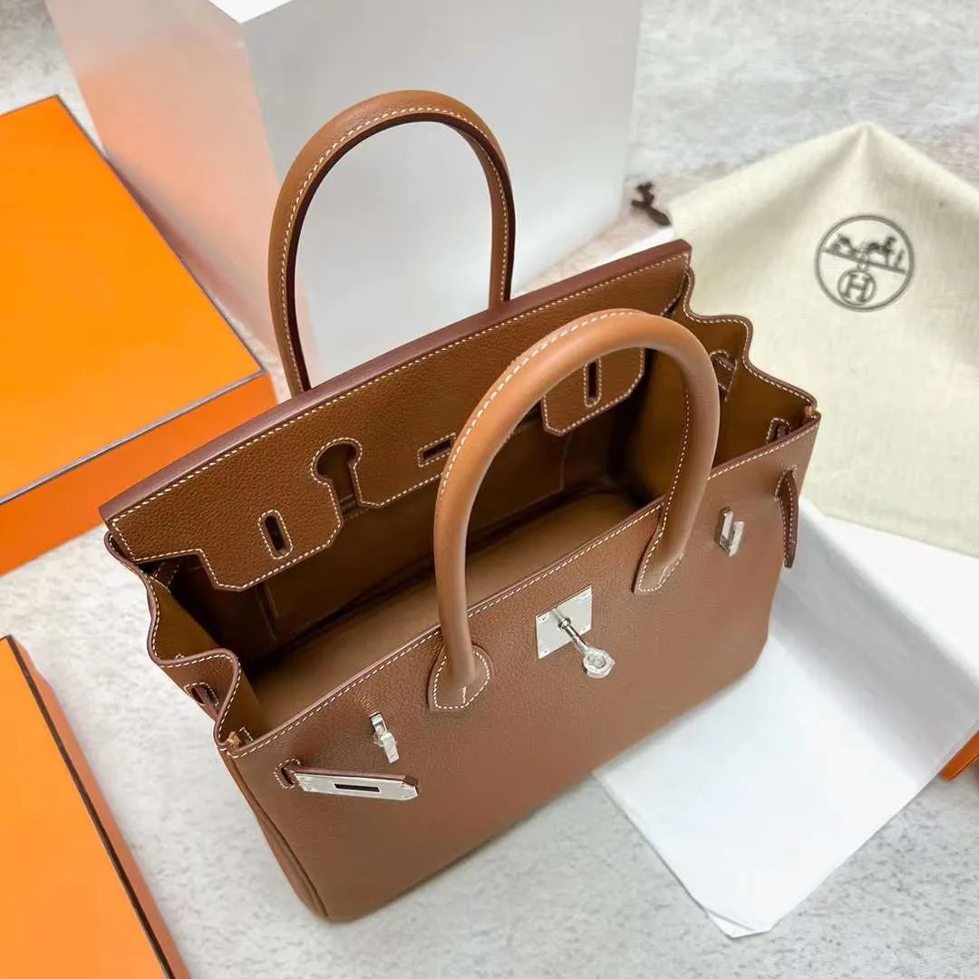 Birkin 30