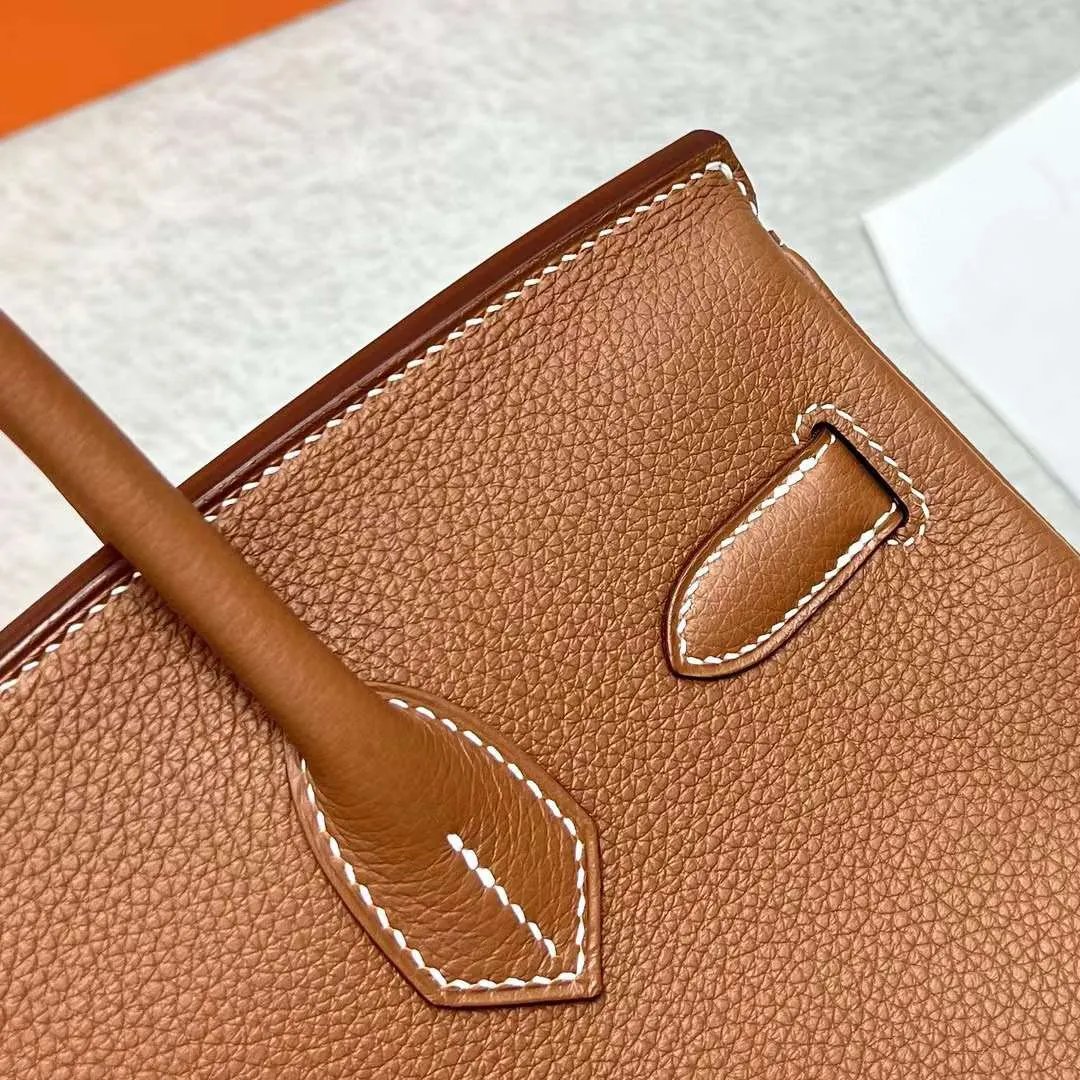 Birkin 30