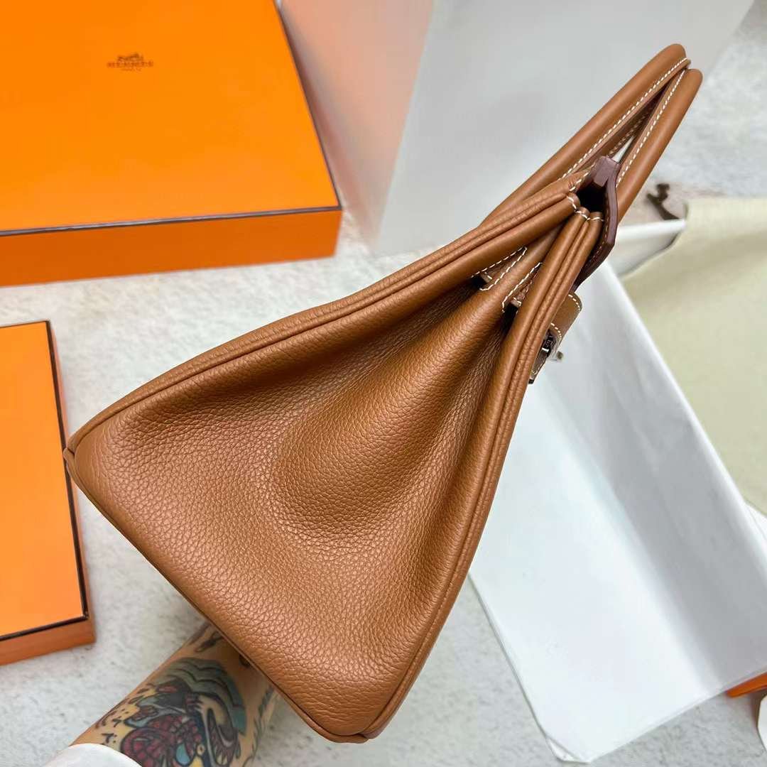 Birkin 30