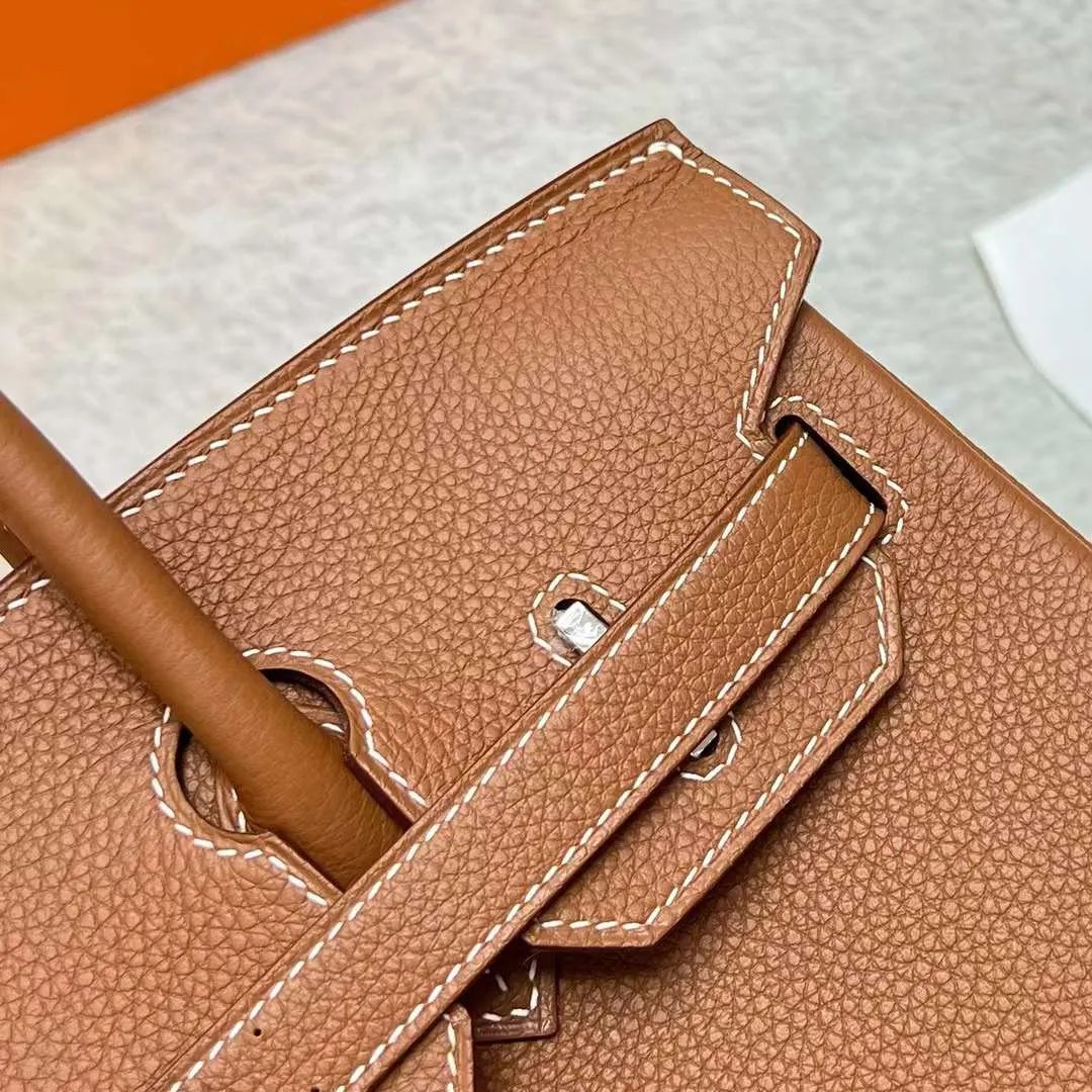 Birkin 30