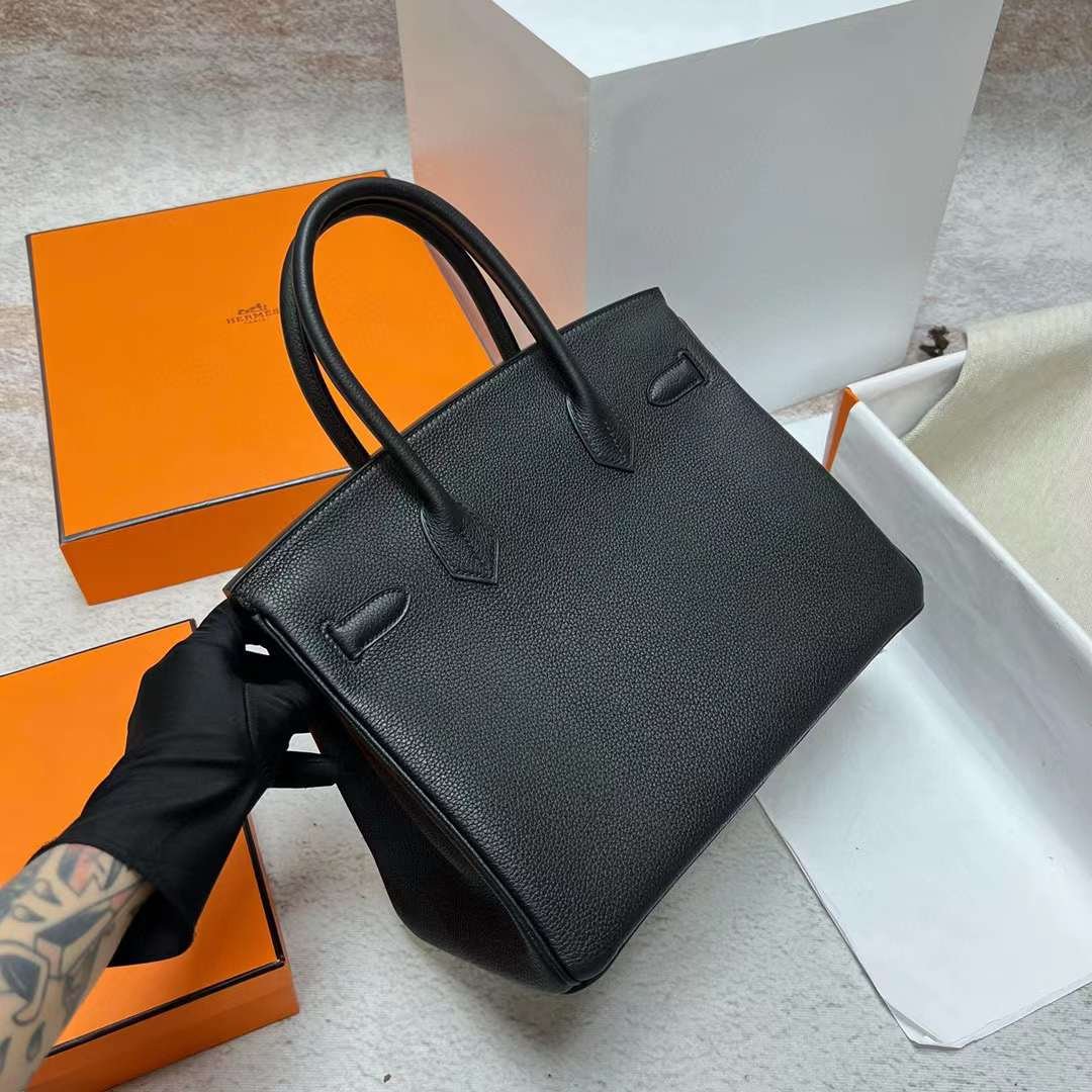 Birkin 30
