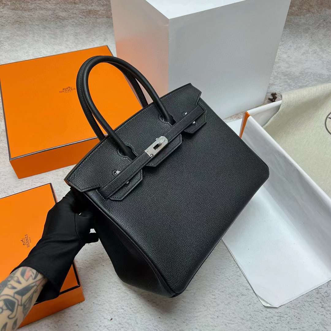 Birkin 30