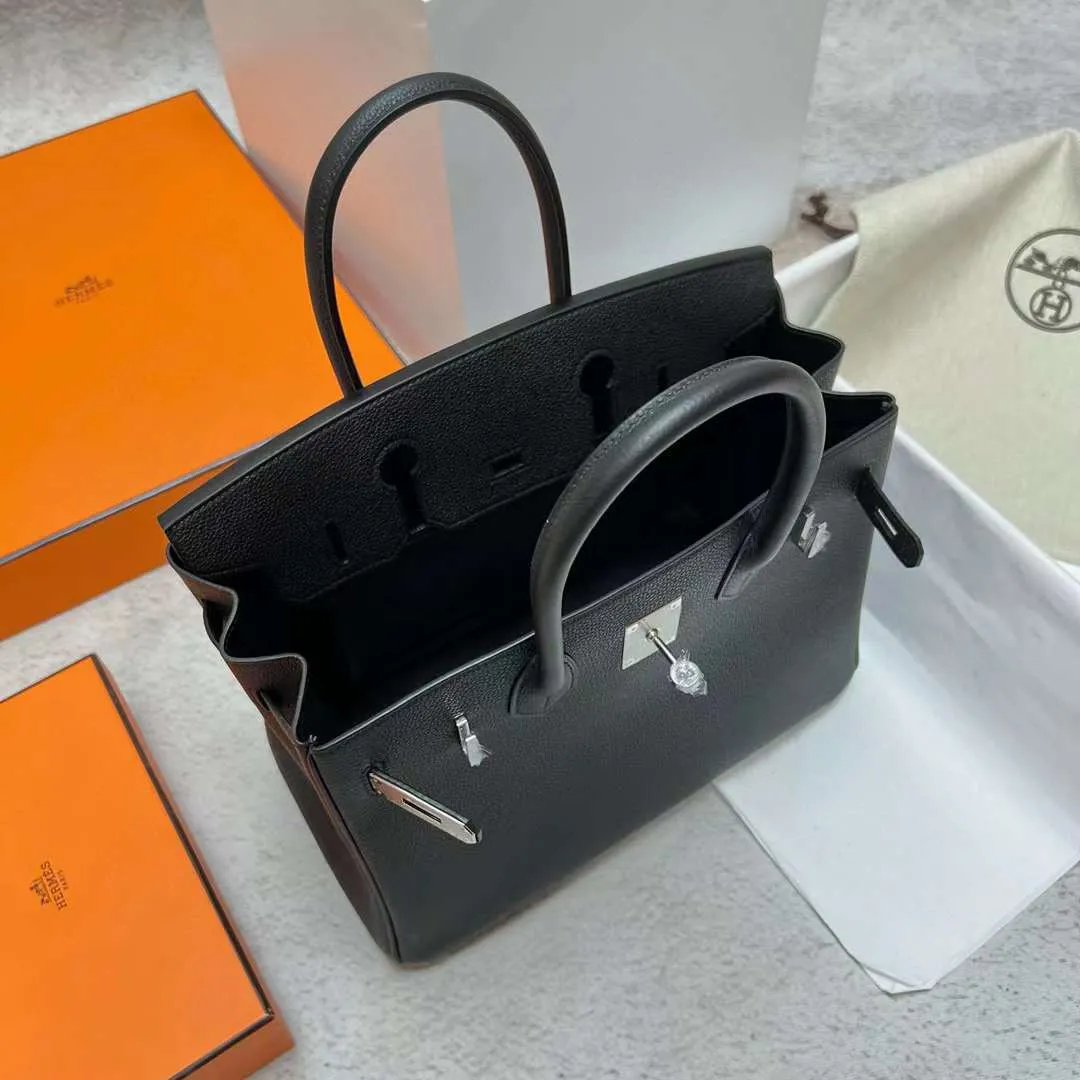 Birkin 30