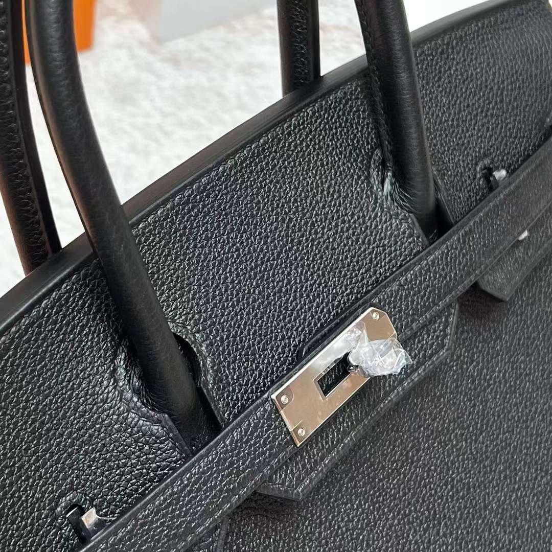Birkin 30