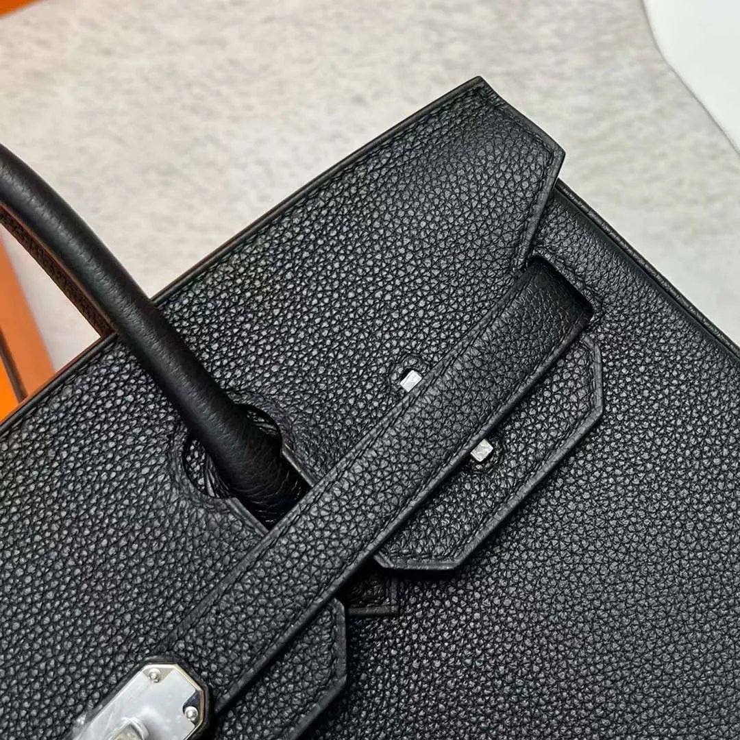 Birkin 30