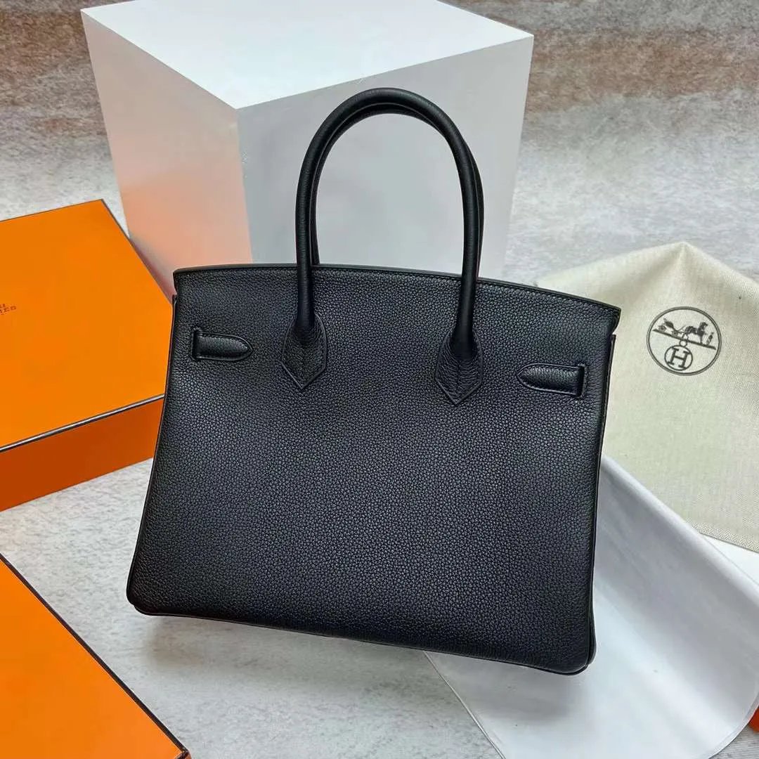 Birkin 30