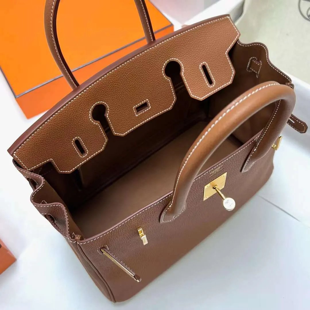 Birkin 30