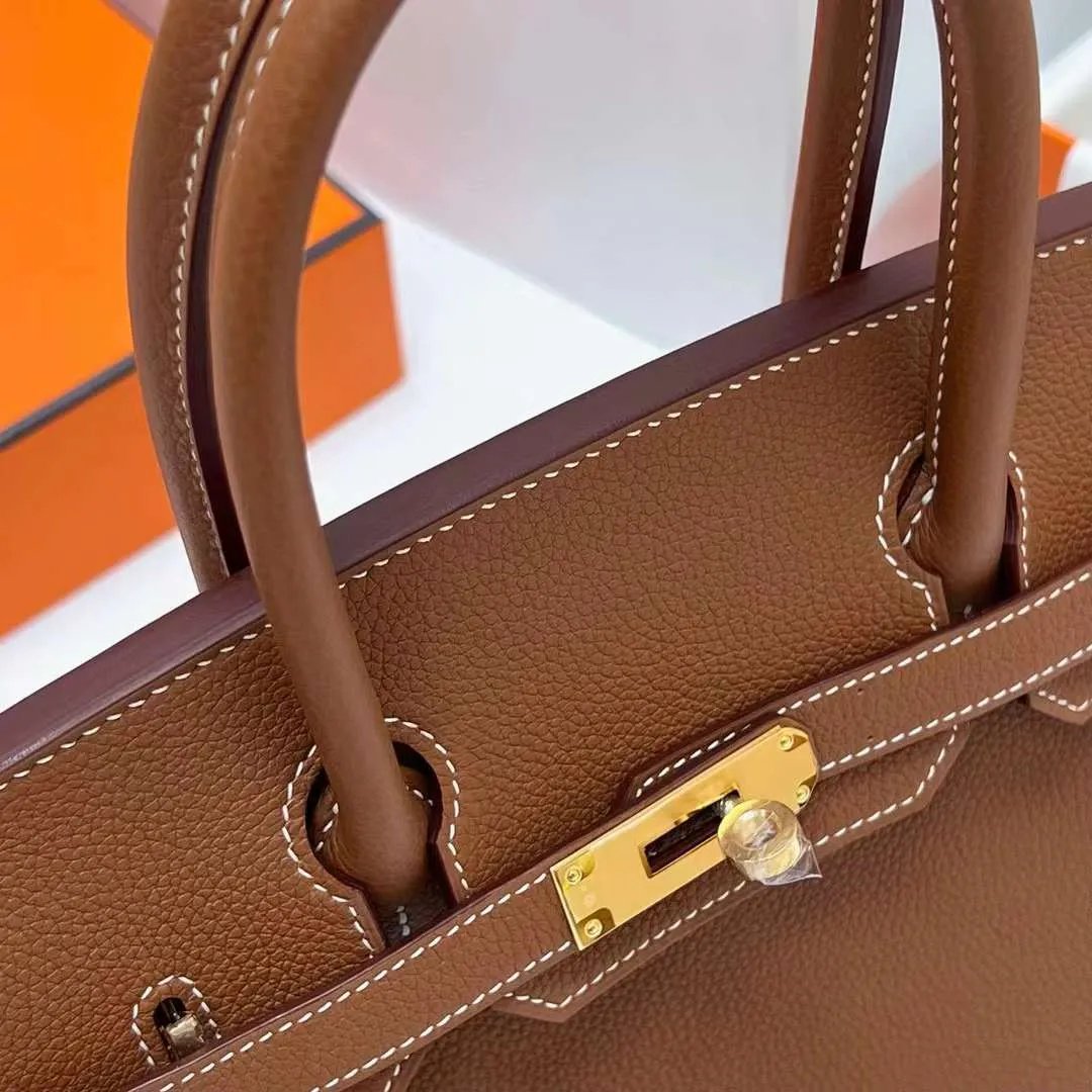 Birkin 30