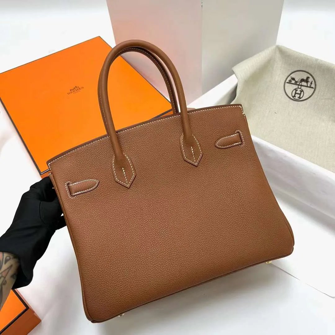 Birkin 30