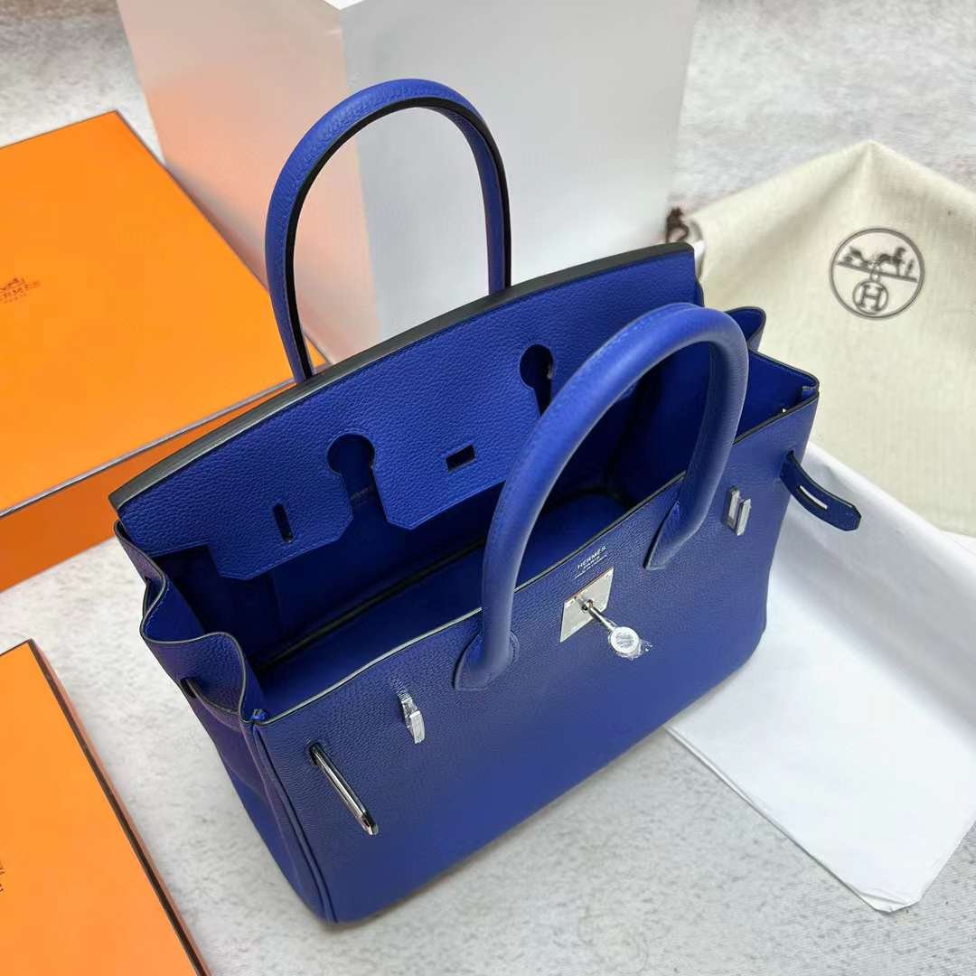Birkin 30