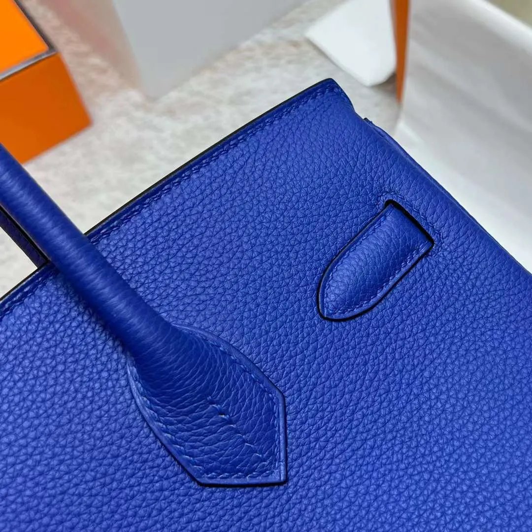 Birkin 30