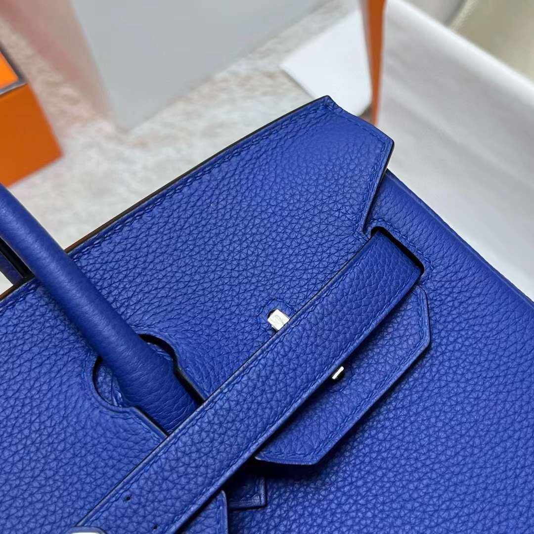Birkin 30