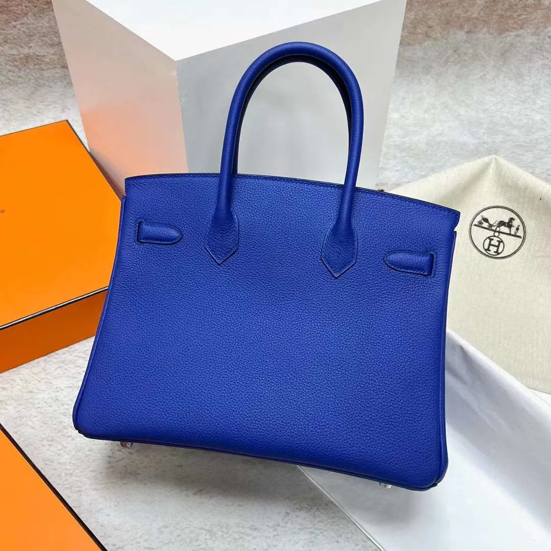 Birkin 30