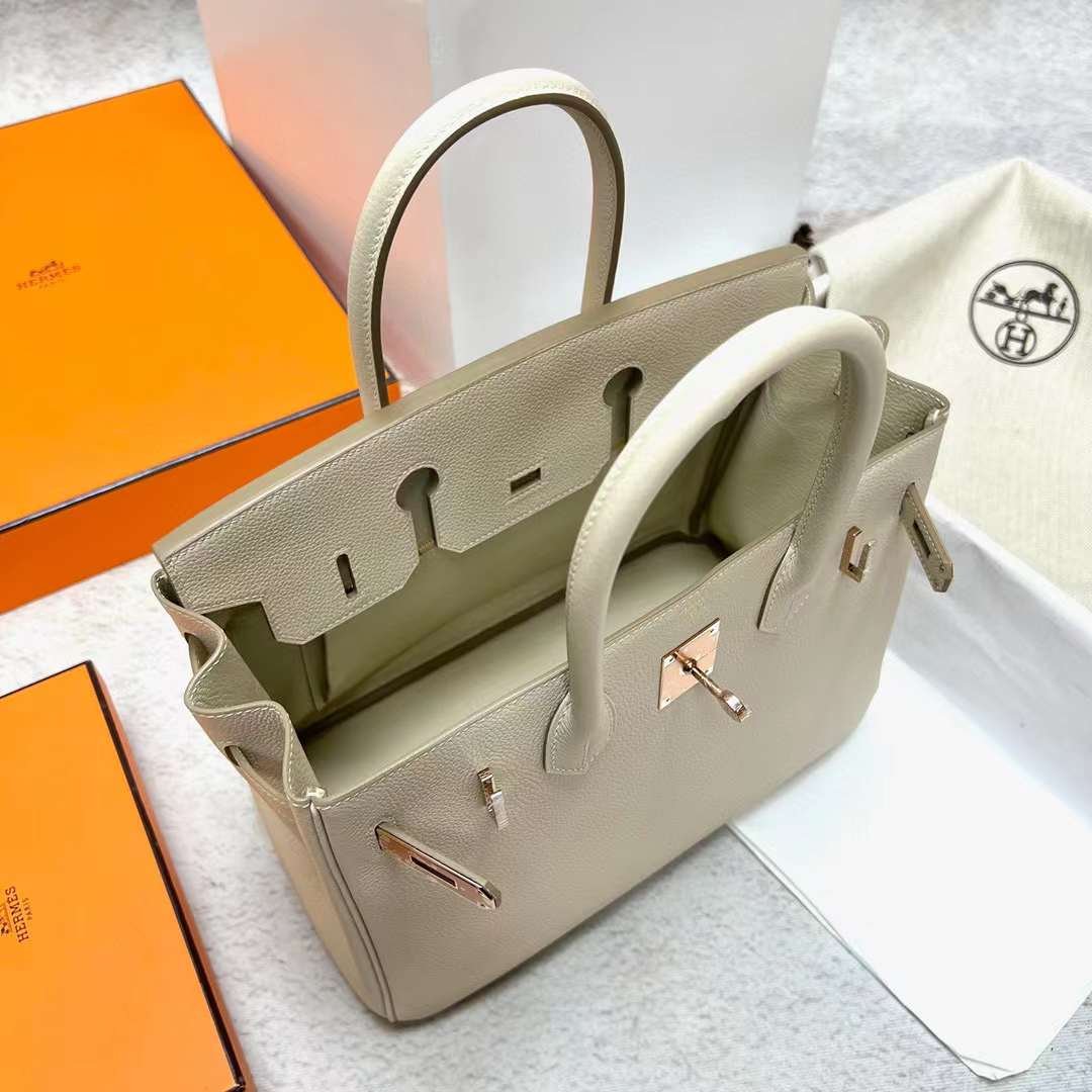 Birkin 30