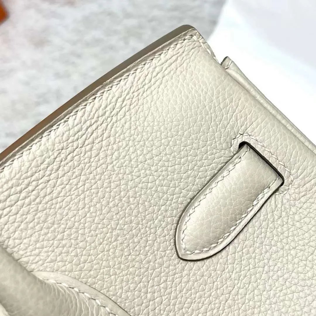 Birkin 30