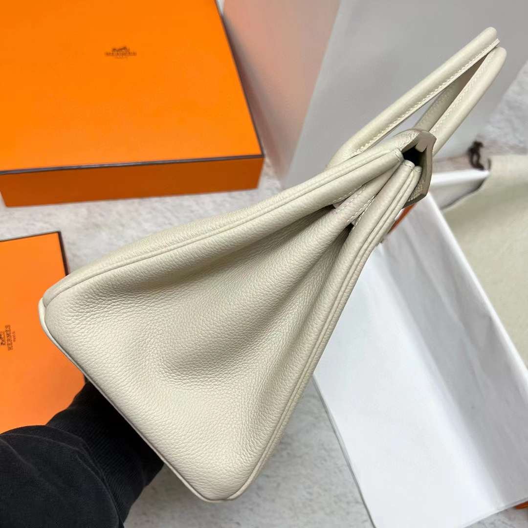 Birkin 30