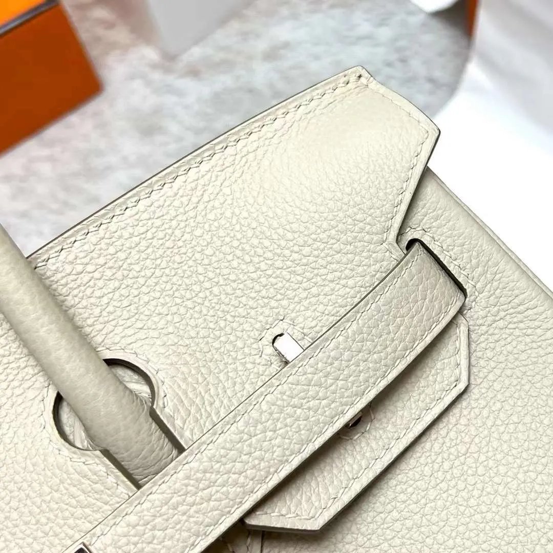 Birkin 30