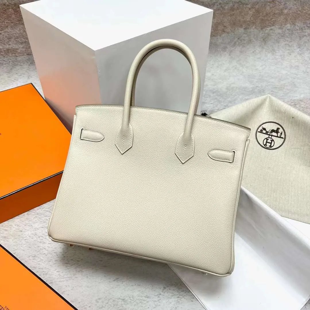Birkin 30