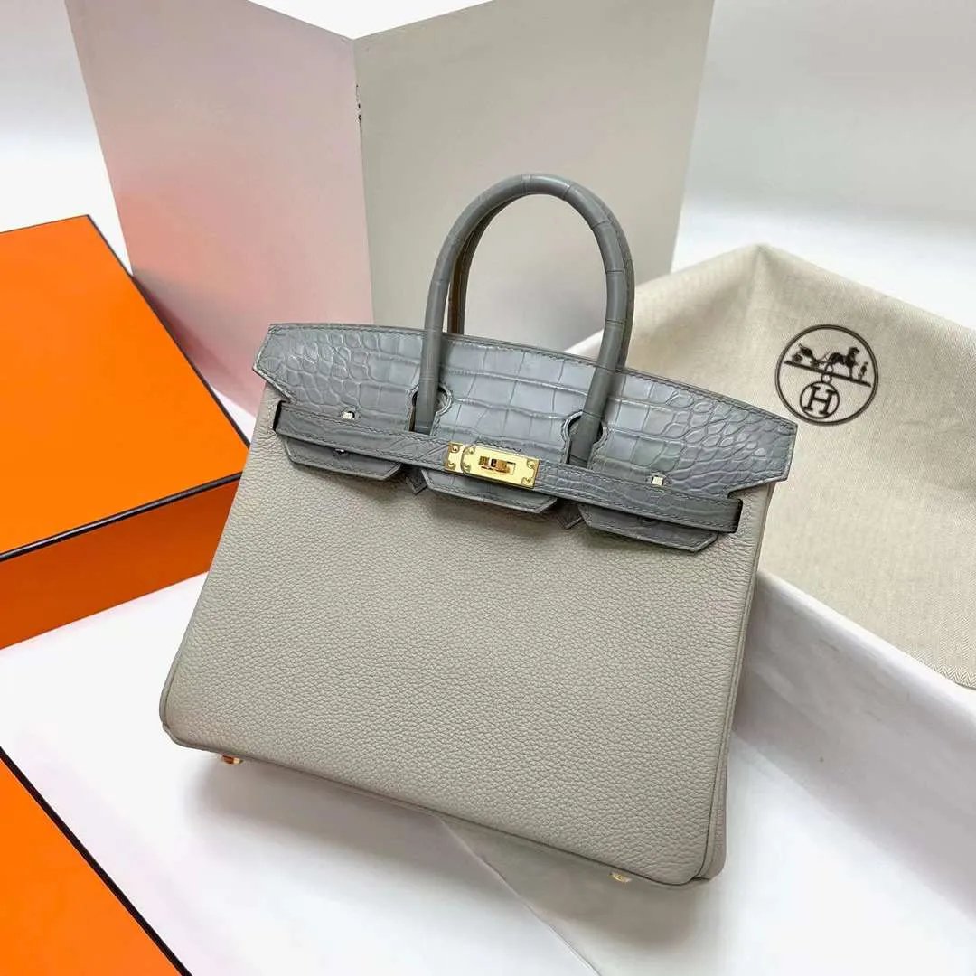Birkin 30