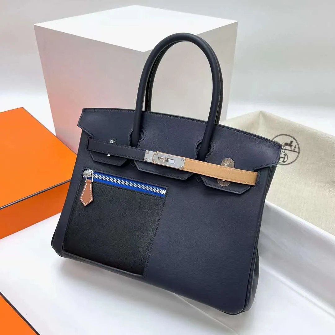 Birkin 30