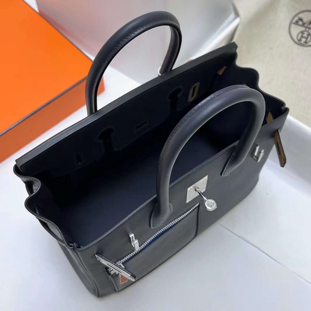 Birkin 30