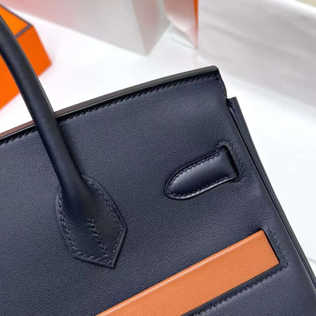 Birkin 30