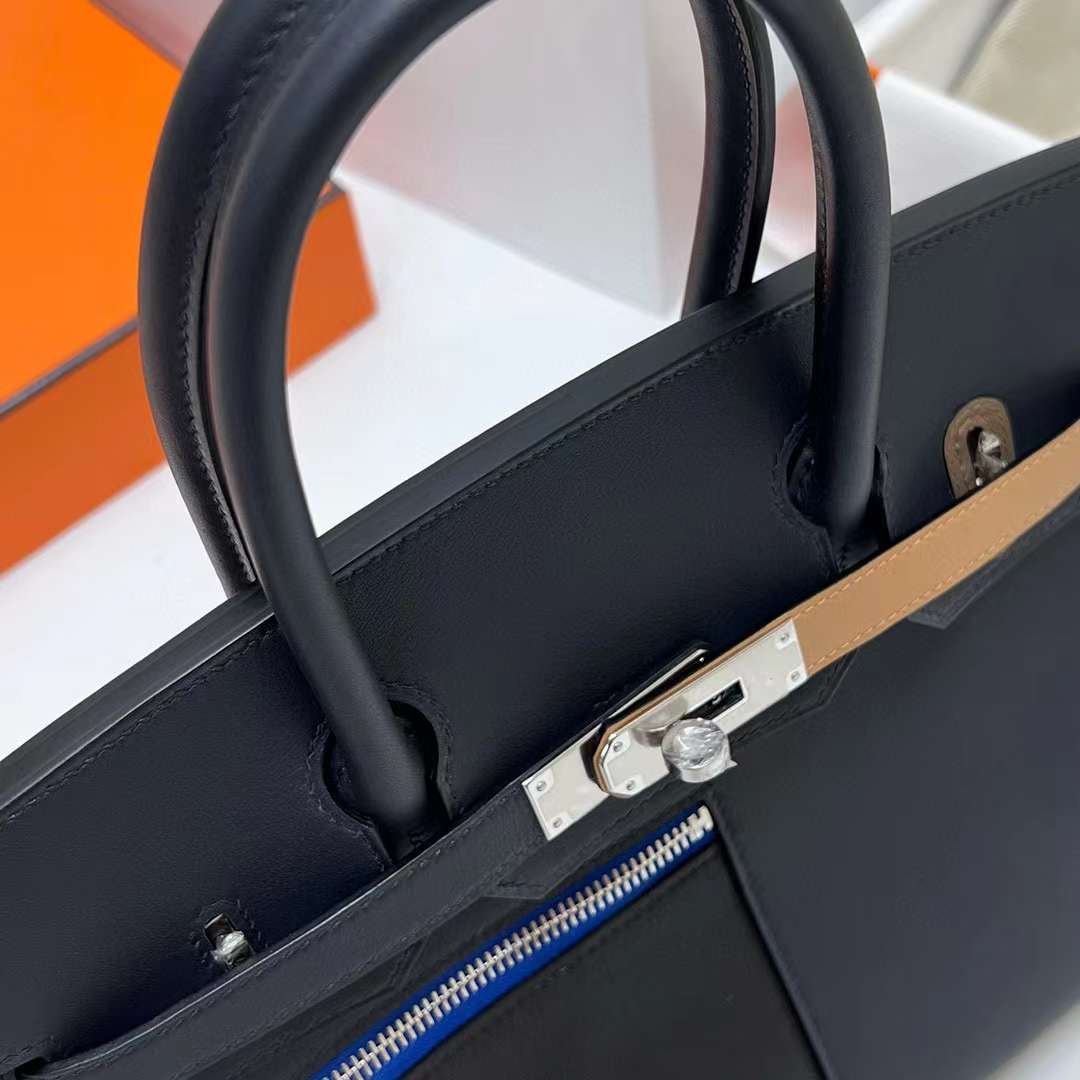 Birkin 30