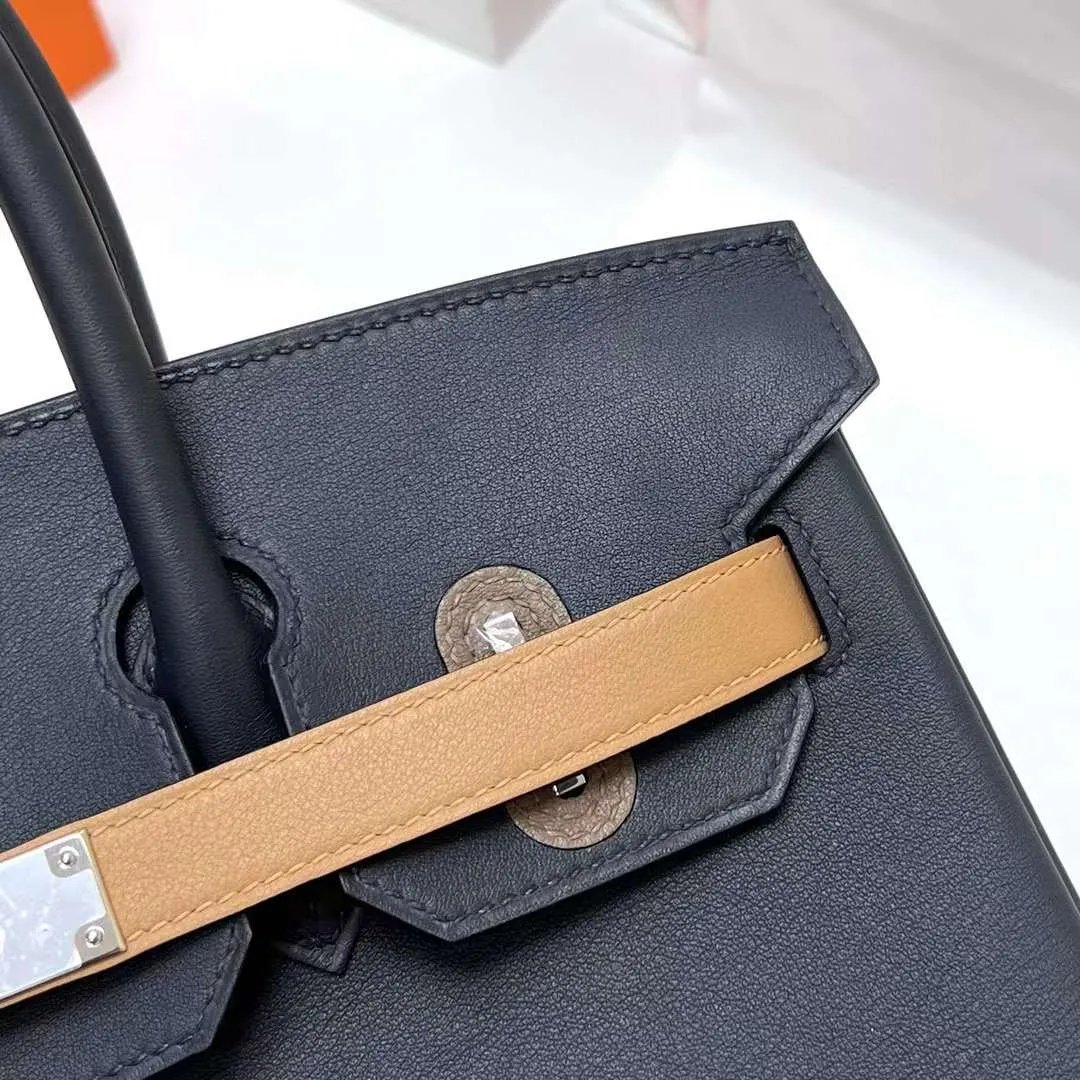 Birkin 30