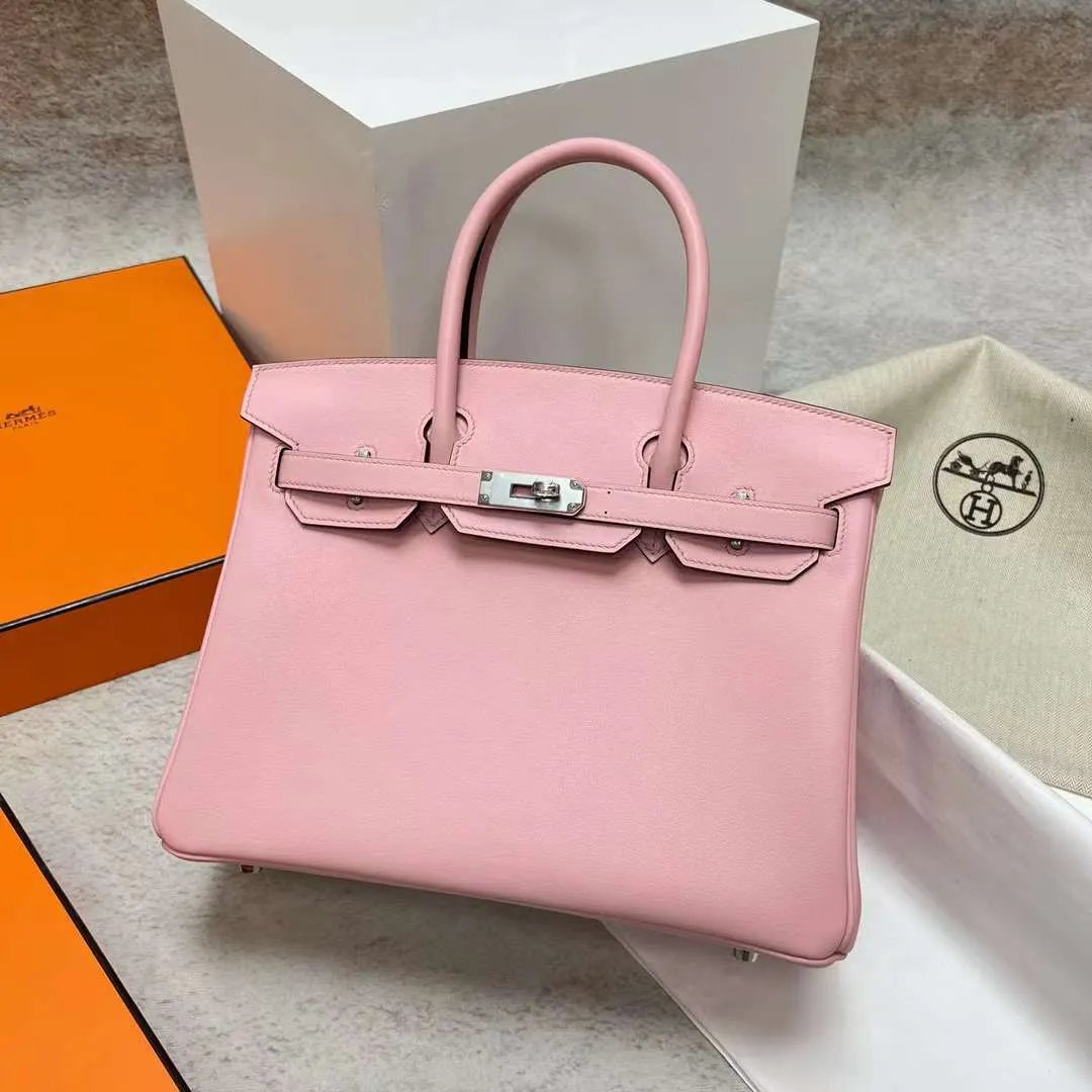 Birkin 30