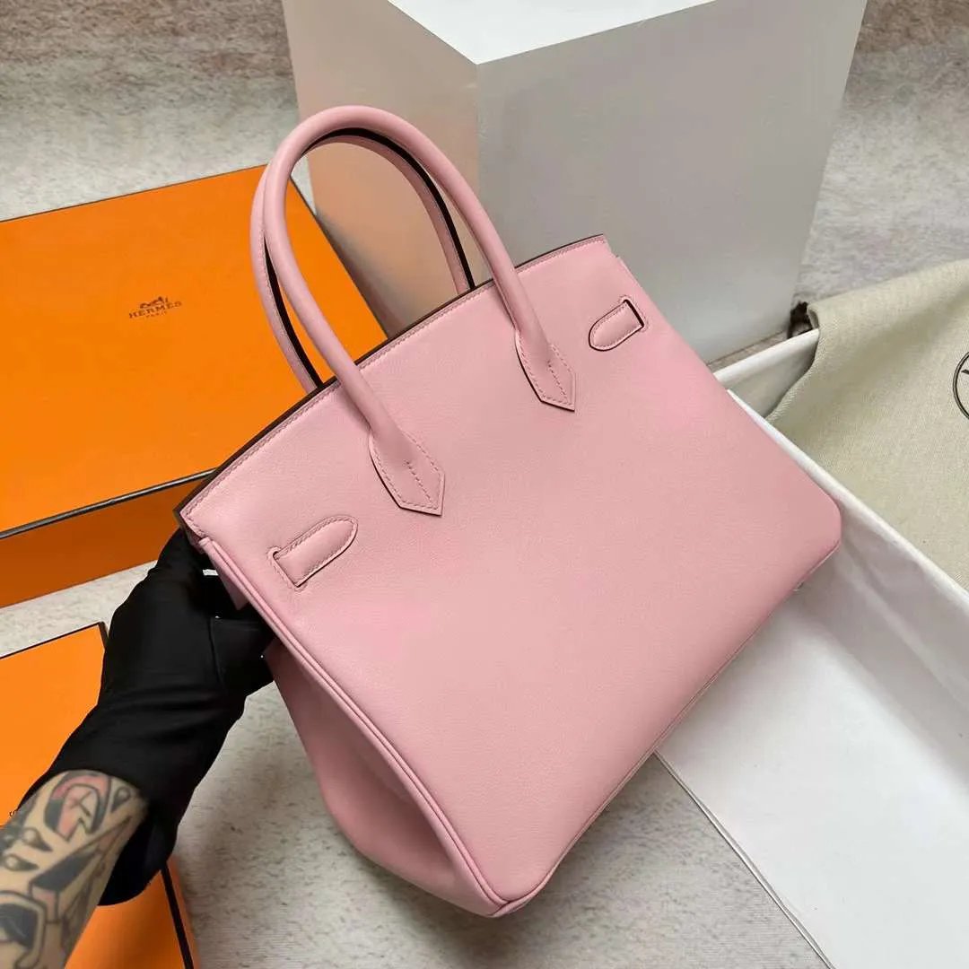 Birkin 30