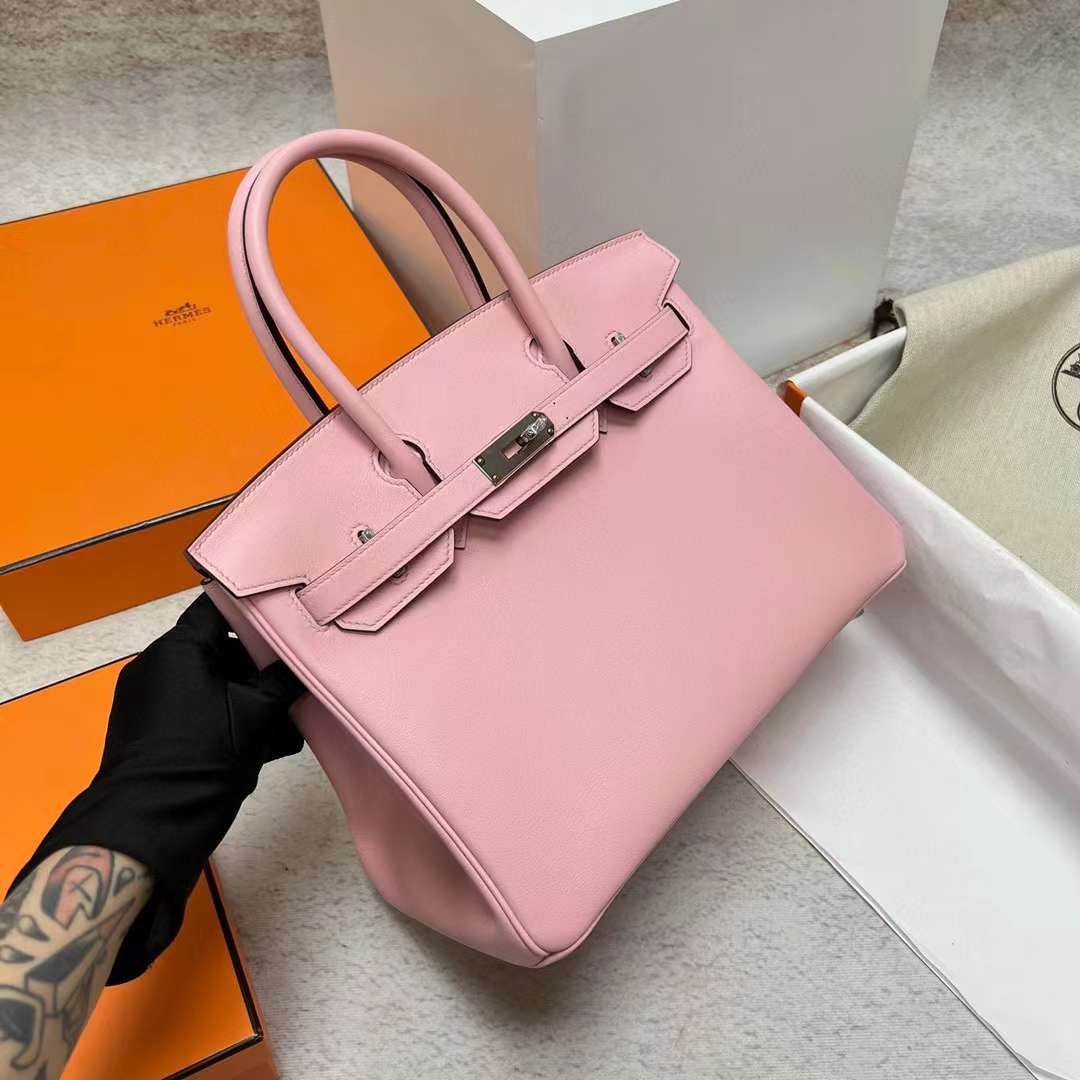 Birkin 30