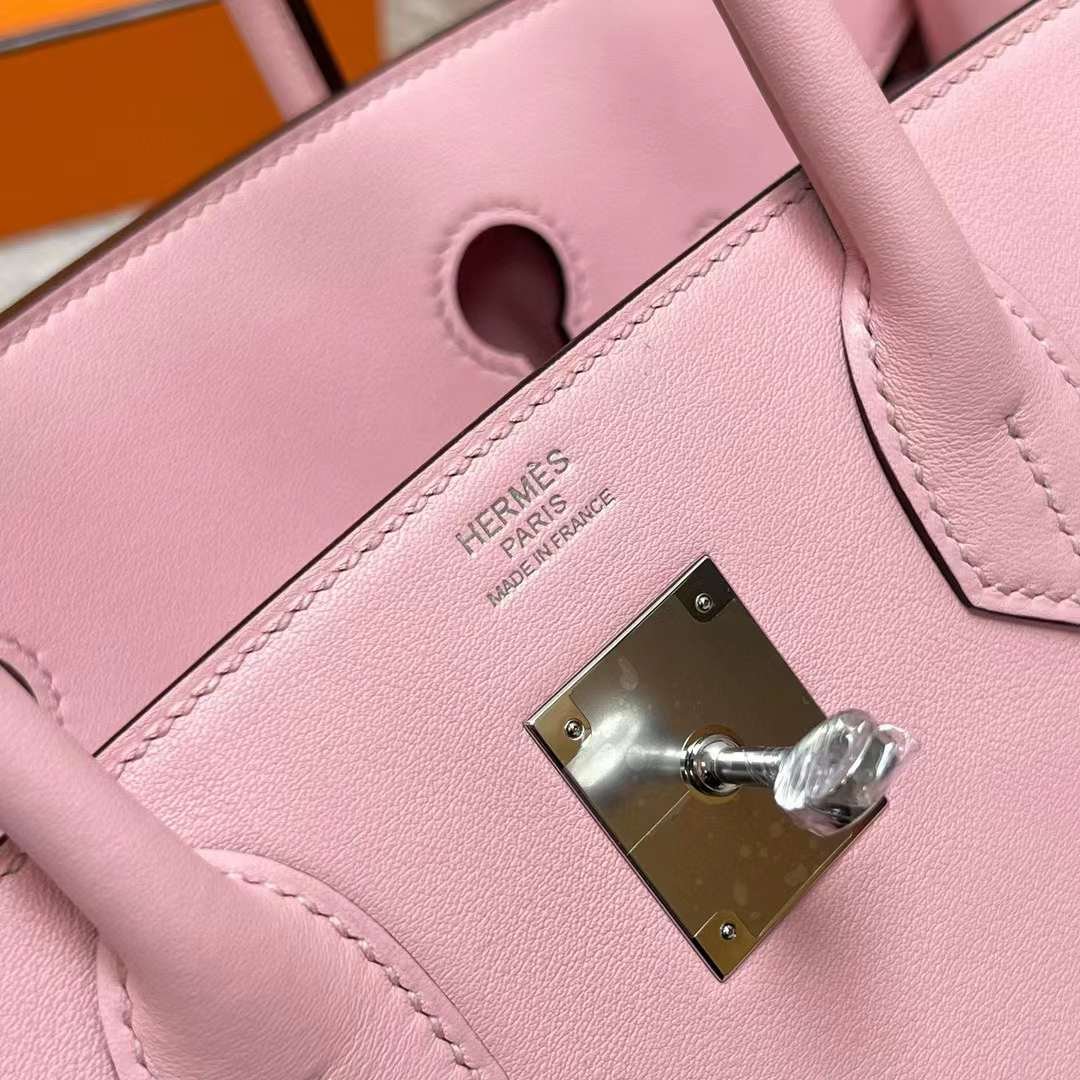 Birkin 30