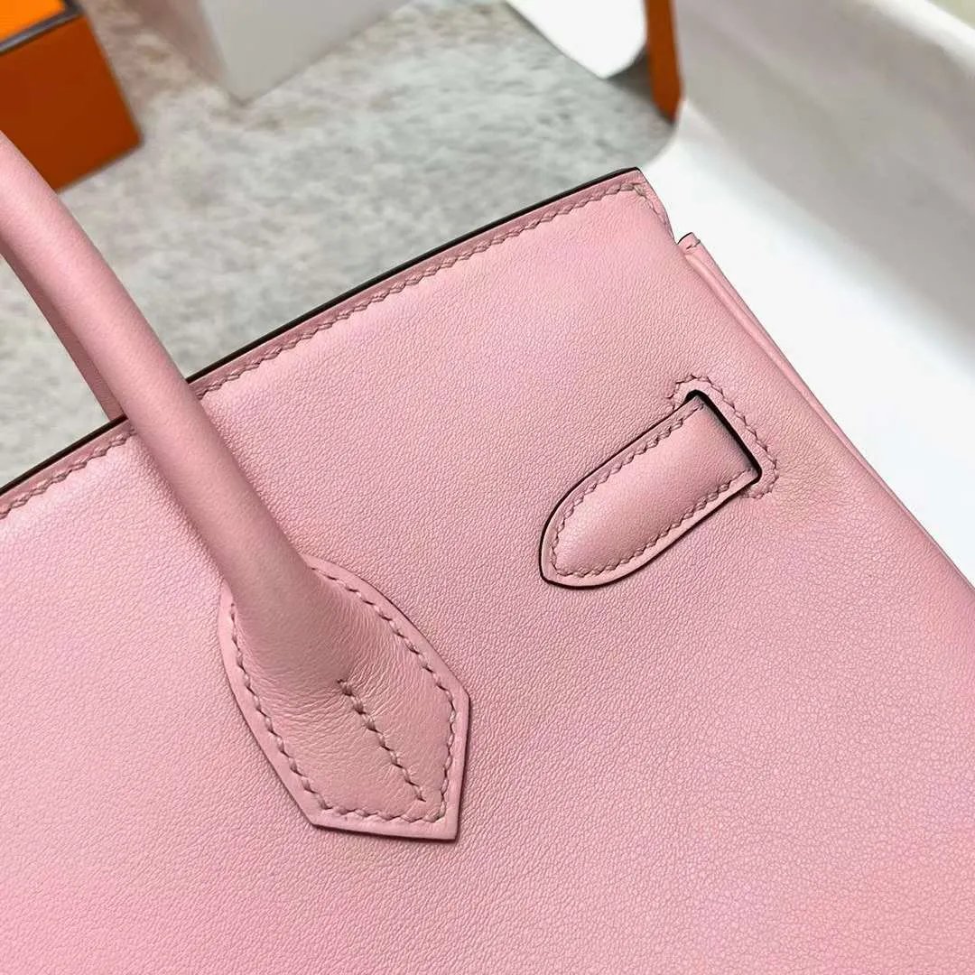 Birkin 30