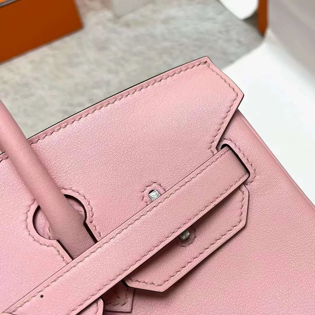 Birkin 30
