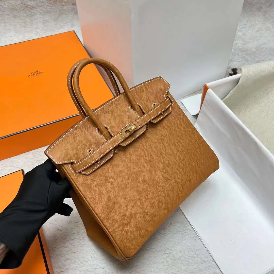 Birkin 25