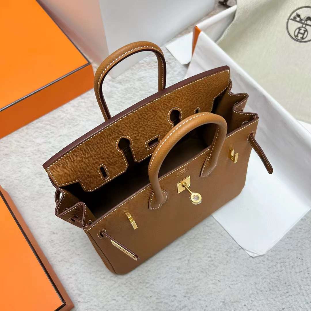 Birkin 25