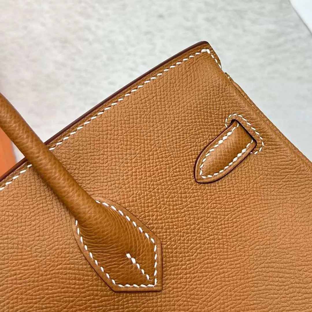 Birkin 25