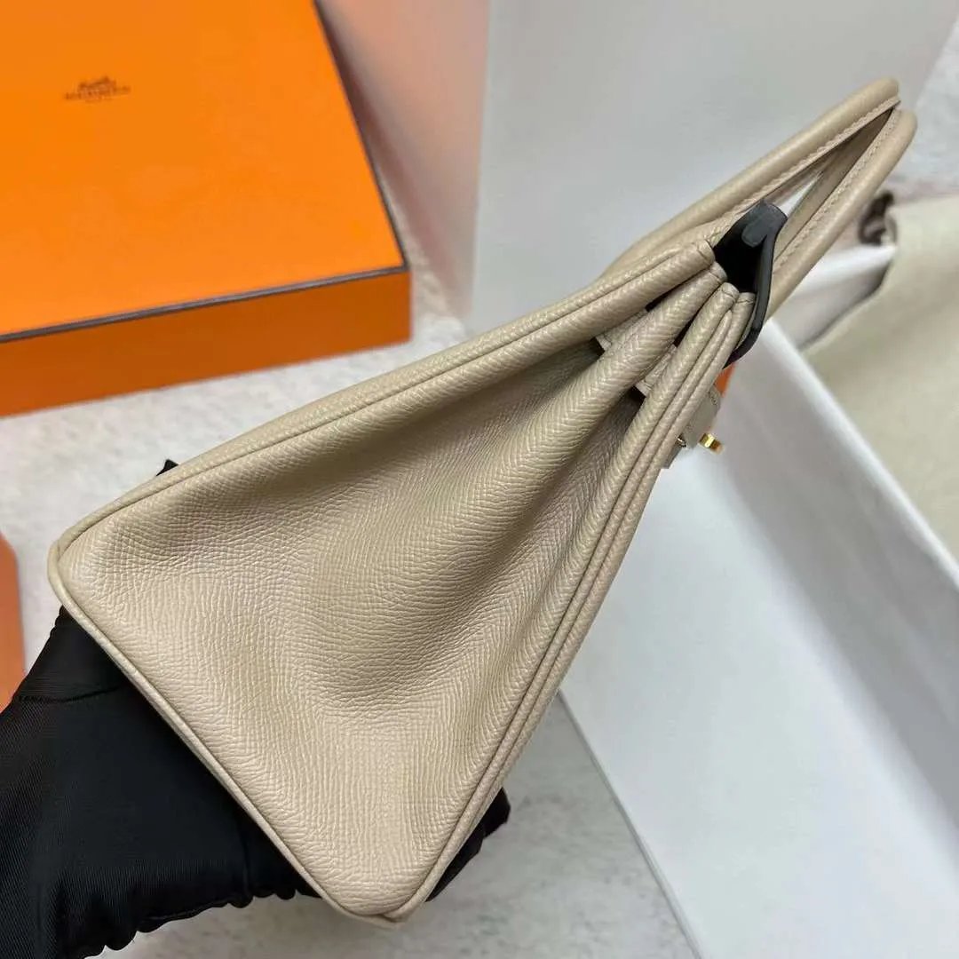 Birkin 25