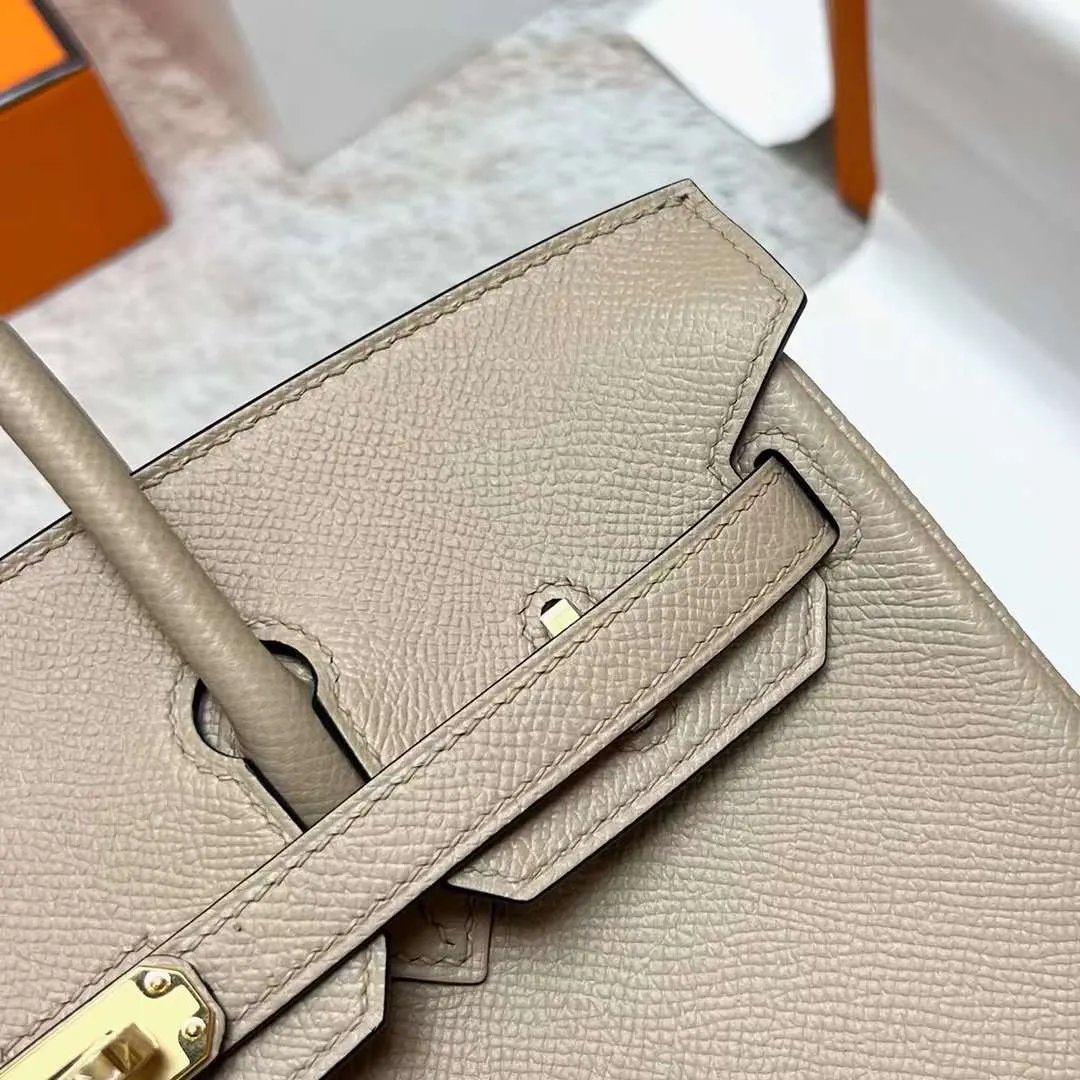 Birkin 25
