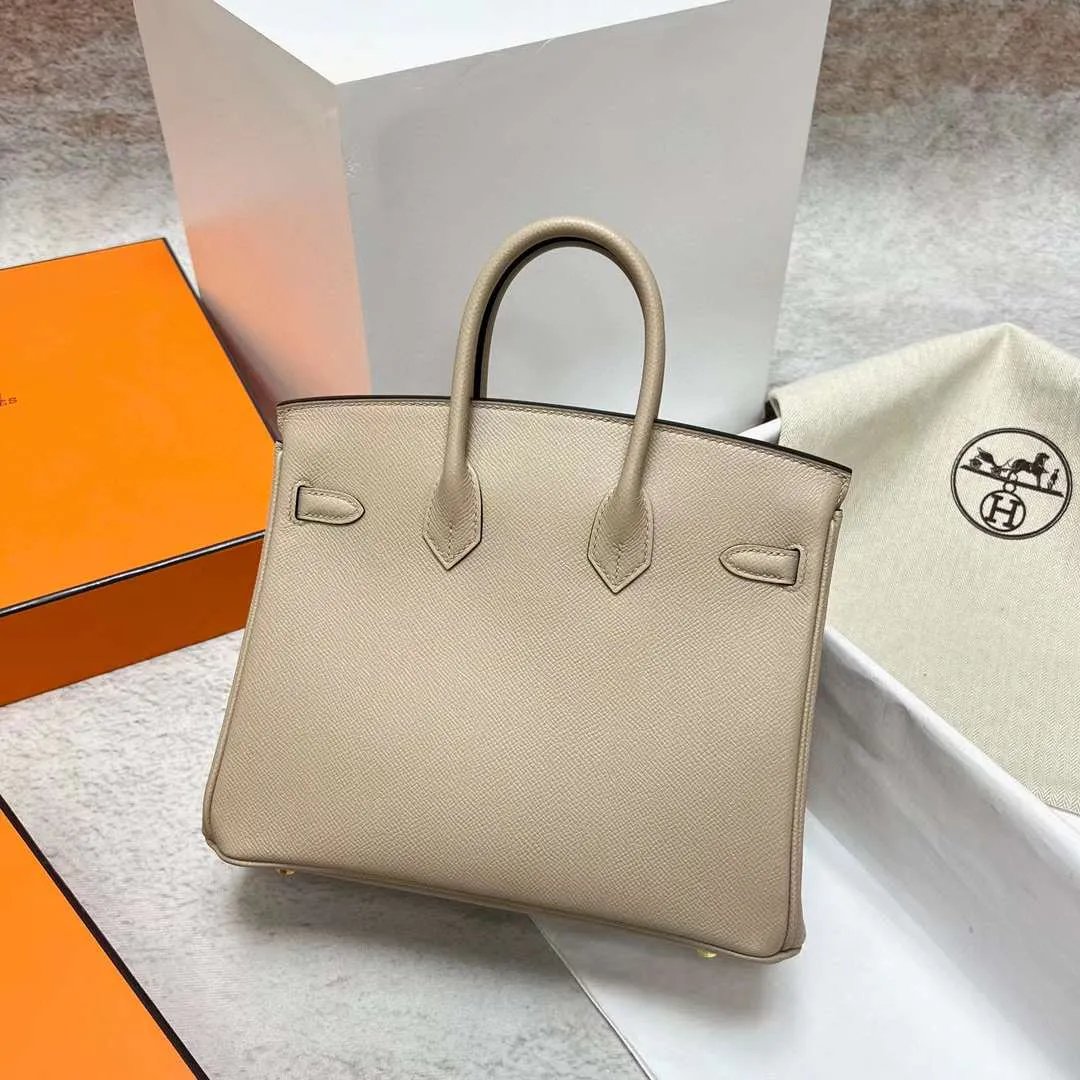 Birkin 25