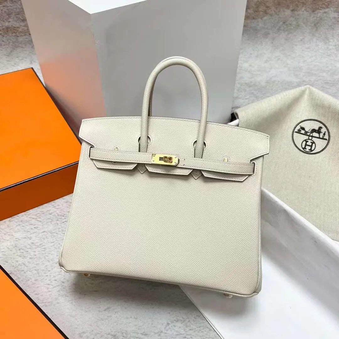 Birkin 25