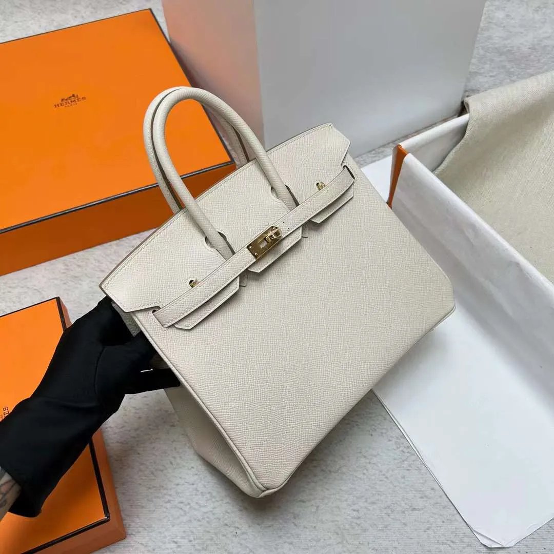 Birkin 25