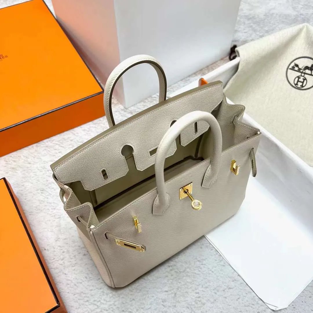 Birkin 25