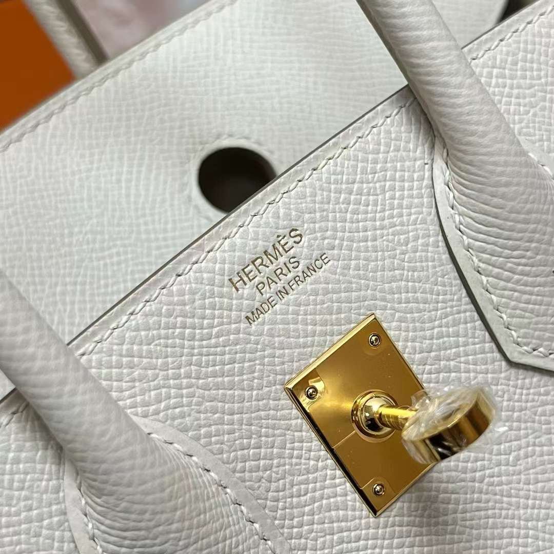Birkin 25