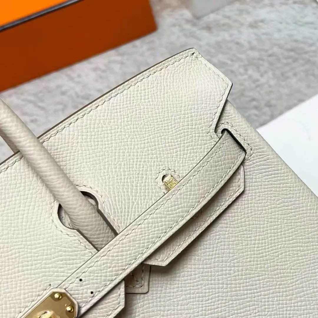 Birkin 25