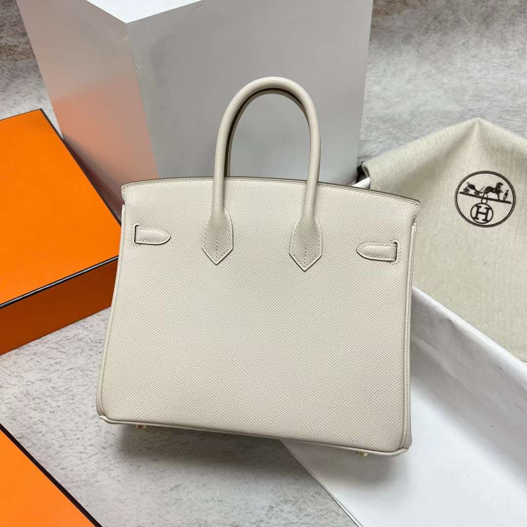 Birkin 25